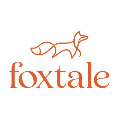 foxtale